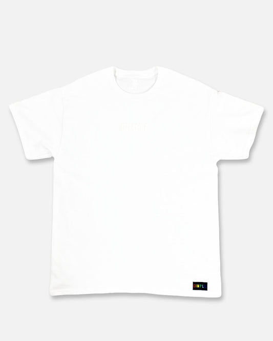 6oz. Pure Short Sleeve