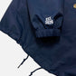 Ocean Windbreaker
