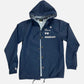 Ocean Windbreaker